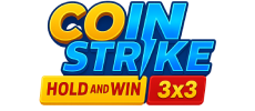Coin Strike